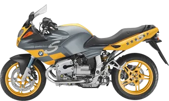   BMW () R1100